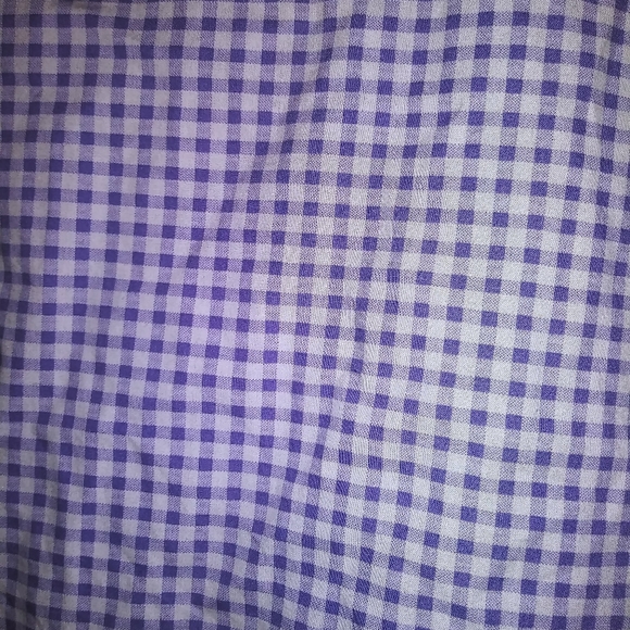 Woman's XXL Haband Shirt - Picture 3 of 6